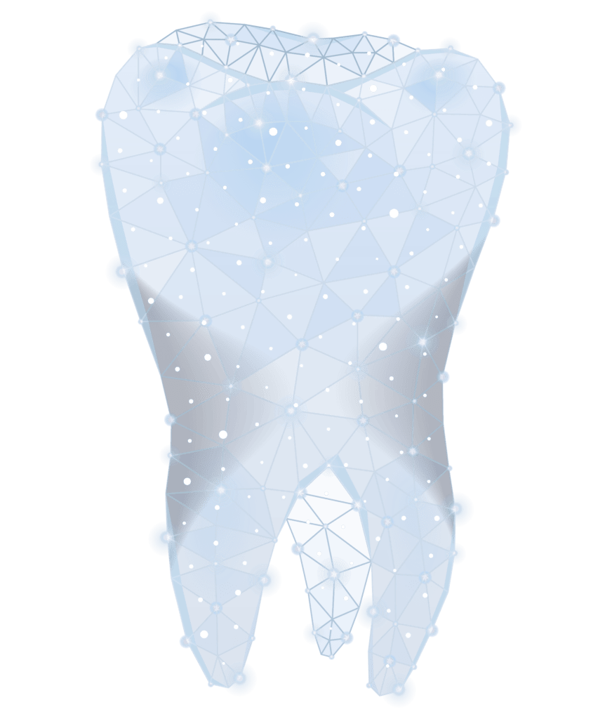 Expert Dental Care In Topeka Topeka Oral Surgery