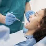 How Soon After Wisdom Teeth Removal Can You Return to Work?