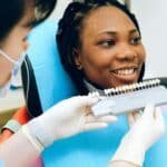 Oral_Hygiene_and_Regular_Dental_care