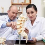 Promoting Bone Growth After Surgery