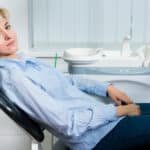 Can You Save Loose Teeth