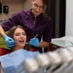 How Many Implants for Full Mouth Restoration