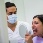 Can Dental Implants Really Last A Lifetime?