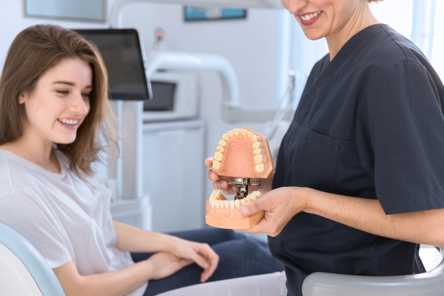 Understanding Dental Implant Procedures in Topeka