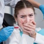 Why Does a Tooth Need to Be Extracted