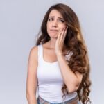 Understanding Wisdom Teeth Extraction