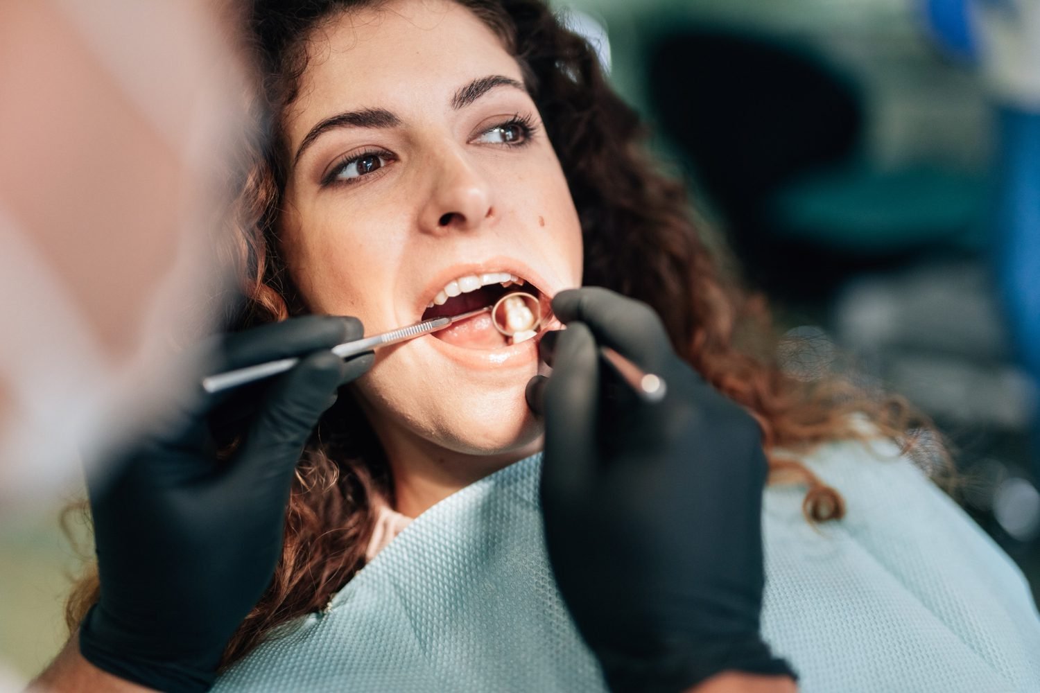 What You Need To Know About A Dental Bone Graft?