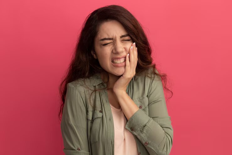 Can I Treat an Abscessed Tooth at Home?