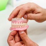 Can Tooth Extraction Cure Gum Disease