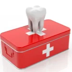 Tooth Extraction During Dental Emergency