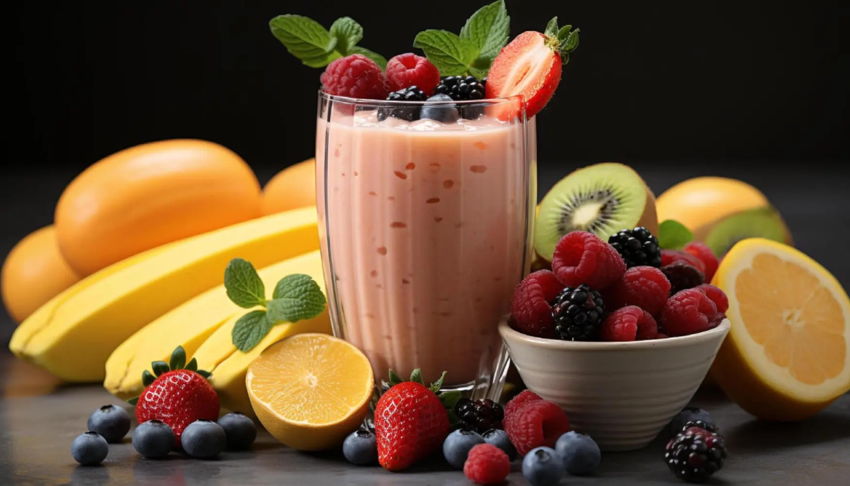 The Best Foods to Eat After Wisdom Teeth Removal