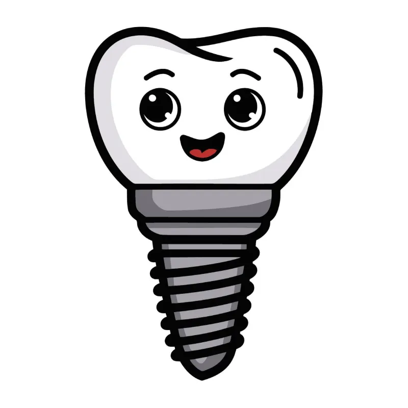 Post-Op Care for Dental Implants: Your Healing Handbook