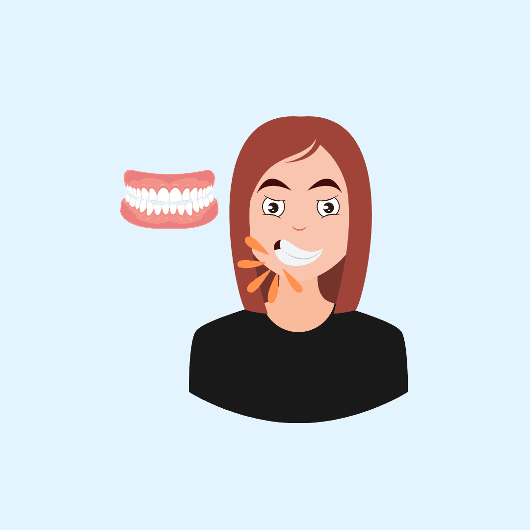 What Is Bruxism?
