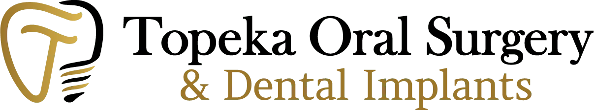 Topeka Oral Surgery