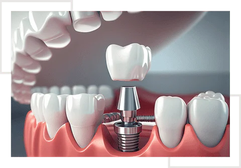 dental-implant.png.