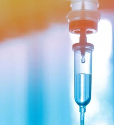 glutathione before anesthesia Glutathione